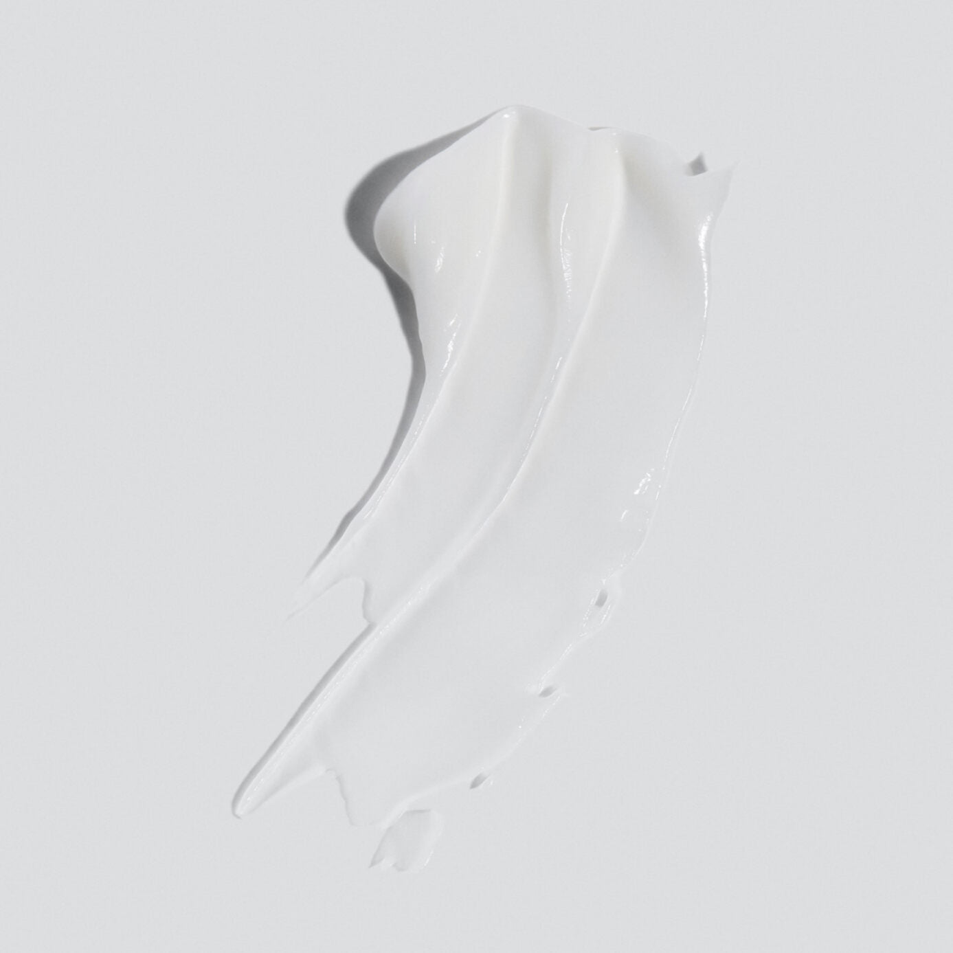 Calm Water Gel 50ml