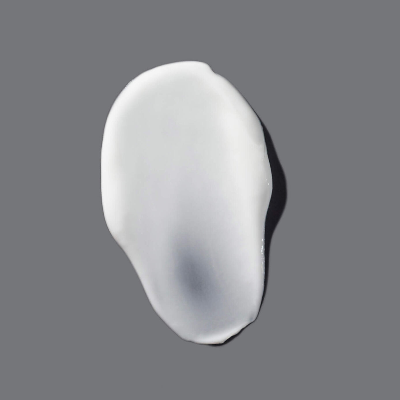 Body Hydrating Cream