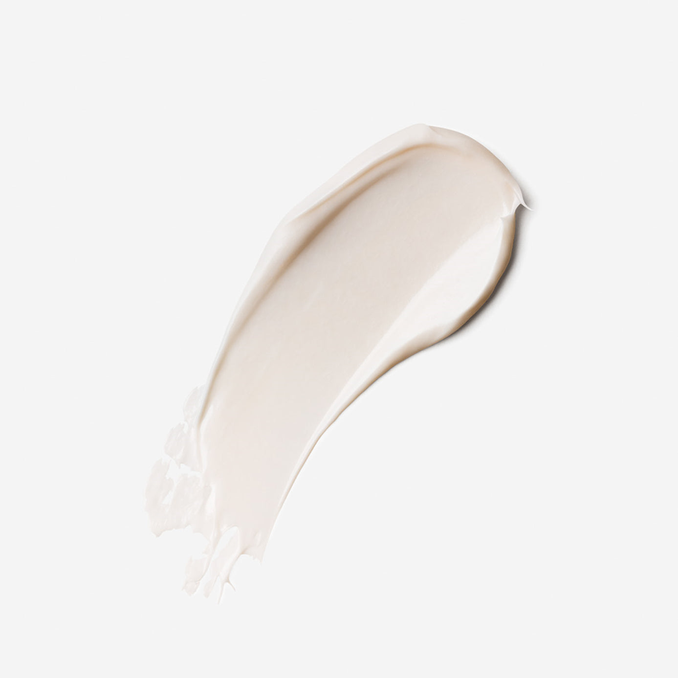 Stabilizing Repair Cream 50ml