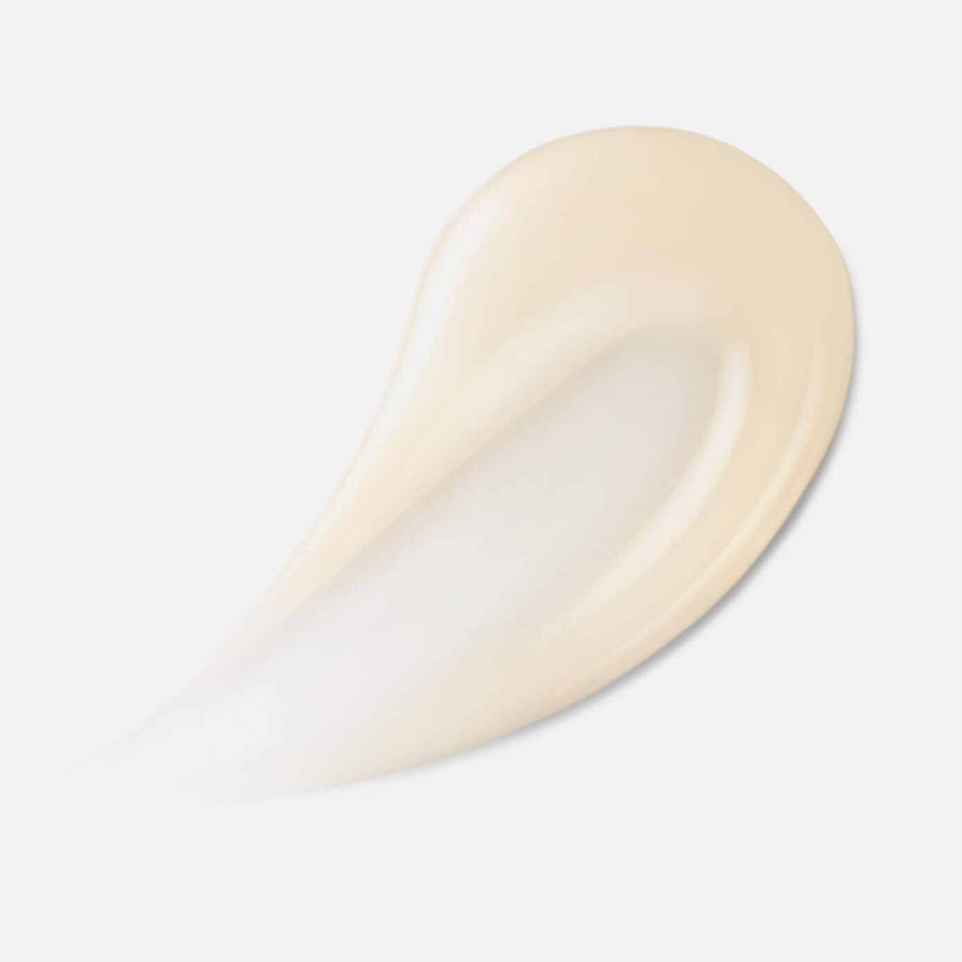 Awaken Peptide Depuffing Eye Gel