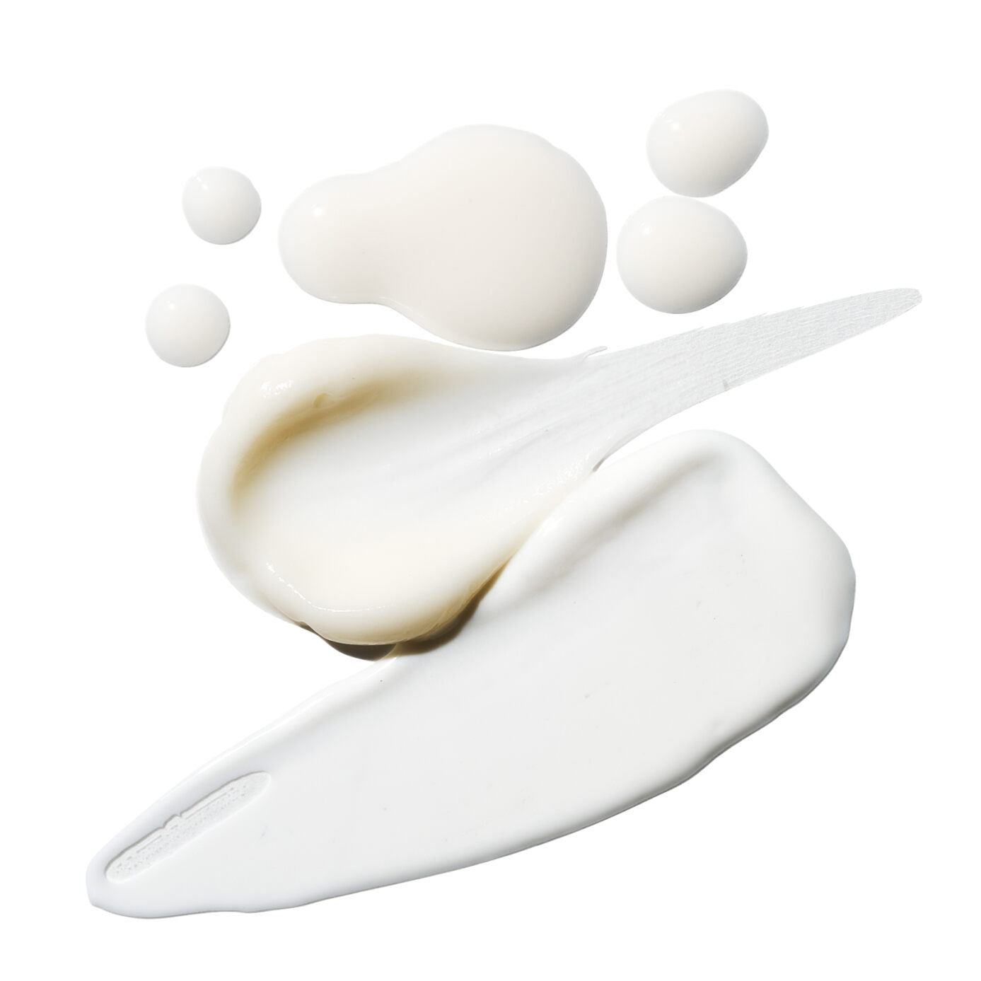 Powerbright Dark Spot Serum