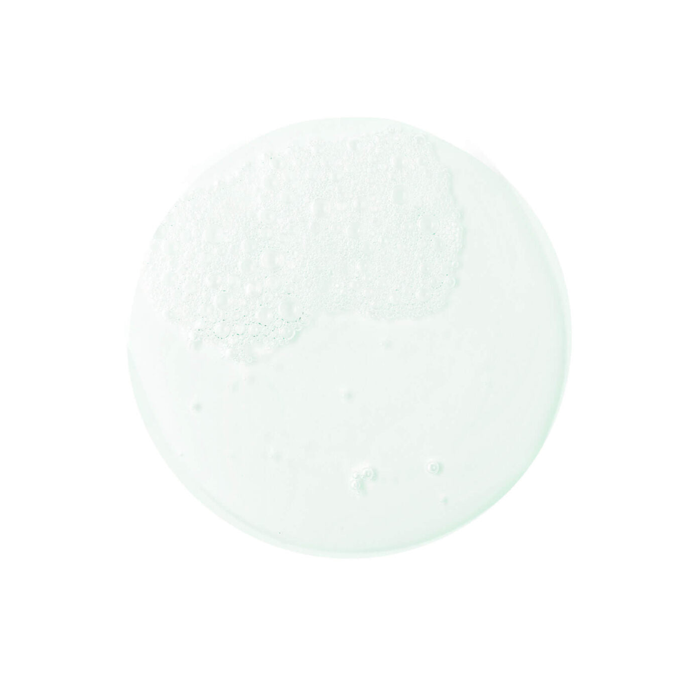 Clearing Skin Wash 500ml