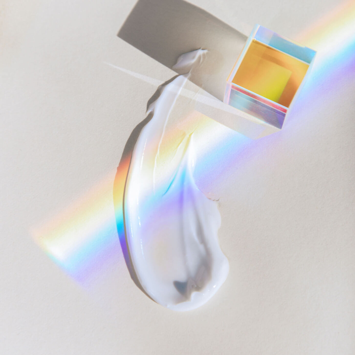 Prisma Protect SPF30