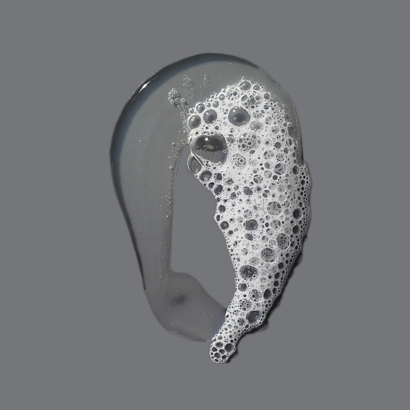 Conditioning Body Wash