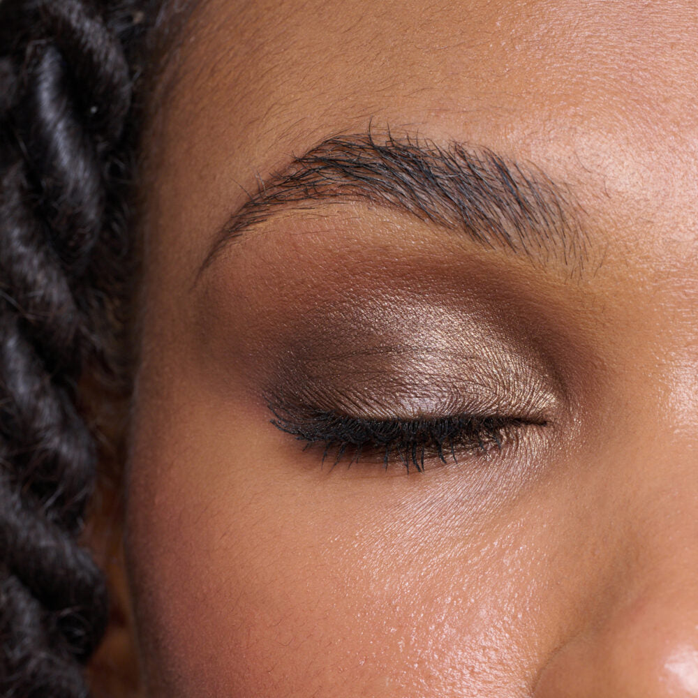 Forever Eye Colour Crayon Eyeshadow - Walnut