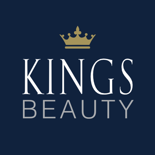 Kings Beauty Voucher