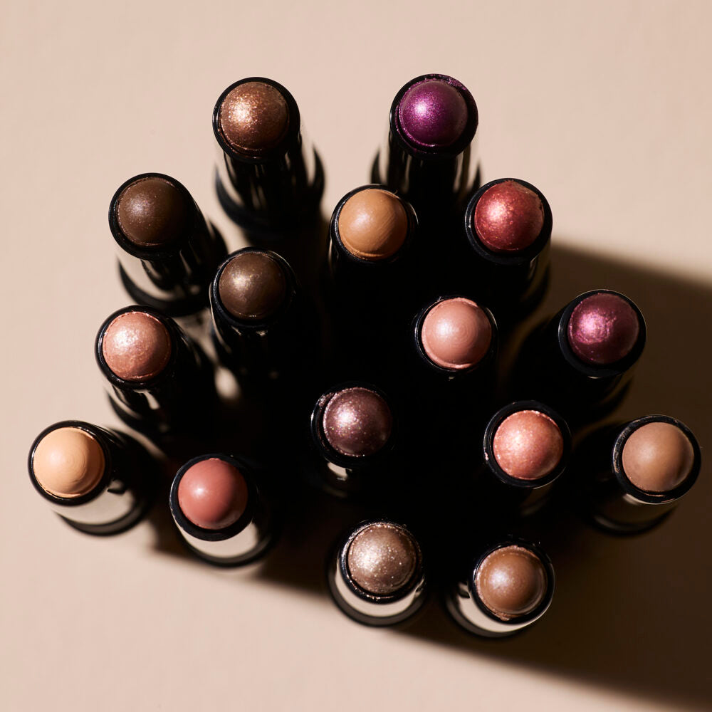 Forever Eye Colour Crayon Eyeshadow - Copper Glow