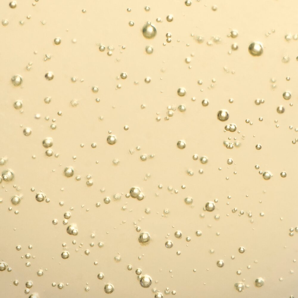 Nourish + Nurture 14ml