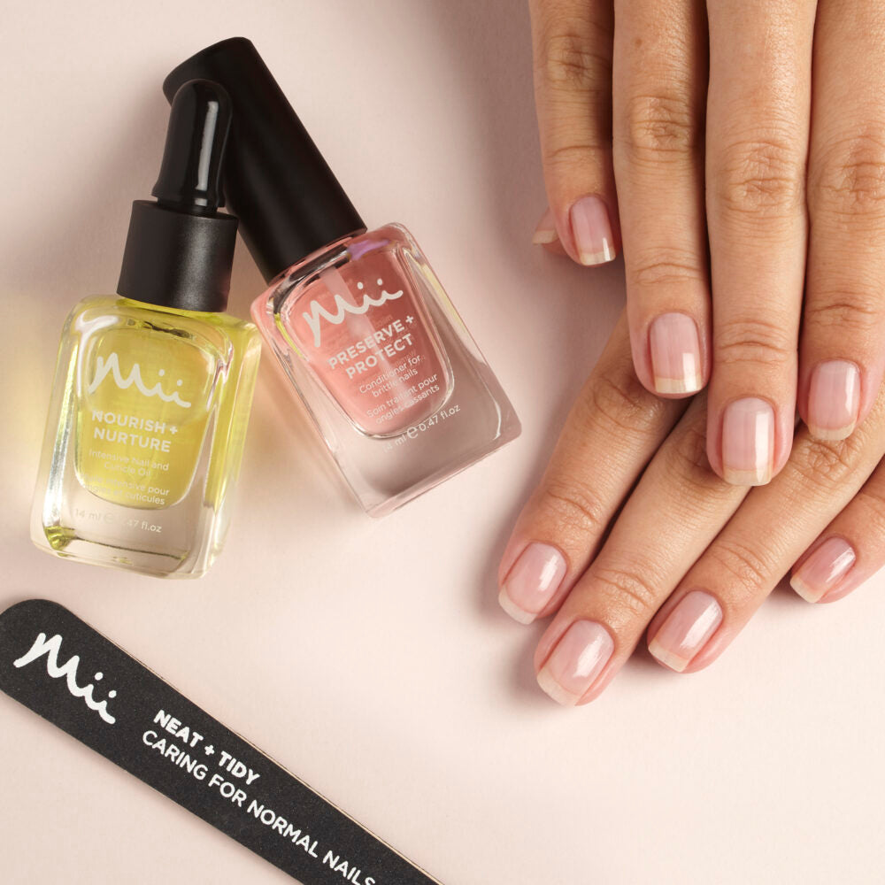 Preserve + Protect 14ml