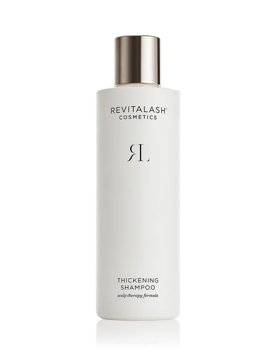Revitalash - Thickening Shampoo
