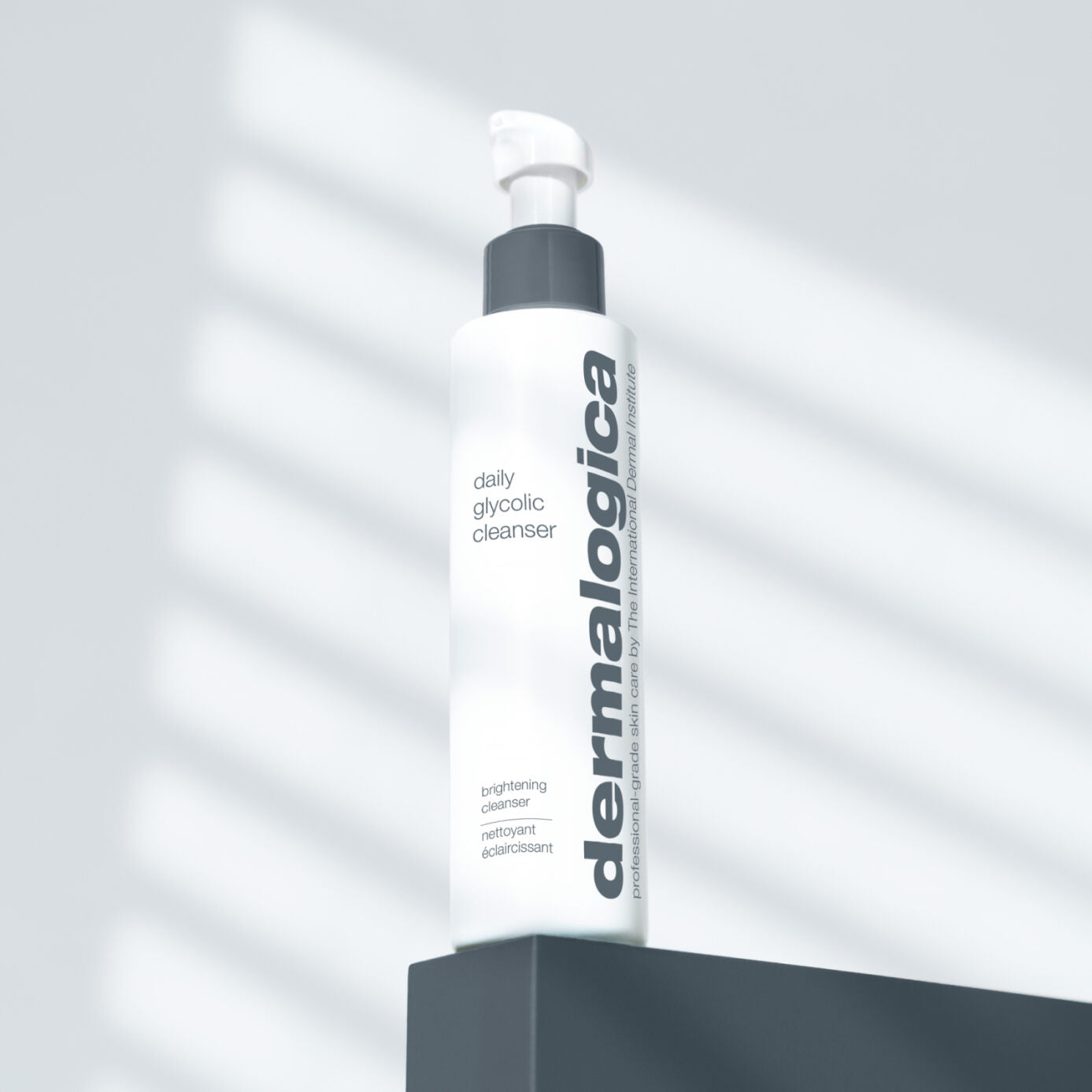 Daily Glycolic Cleanser 150ml