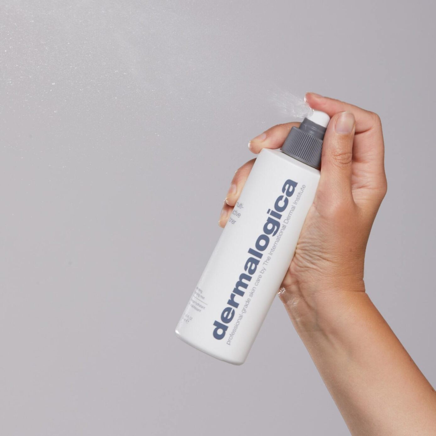 Multi-Active Toner 250ml
