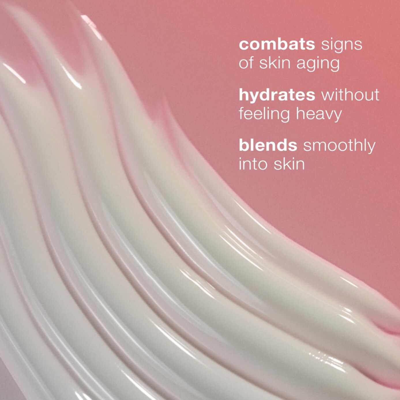 Dynamic Skin Recovery Spf50 Moisturiser 50ml