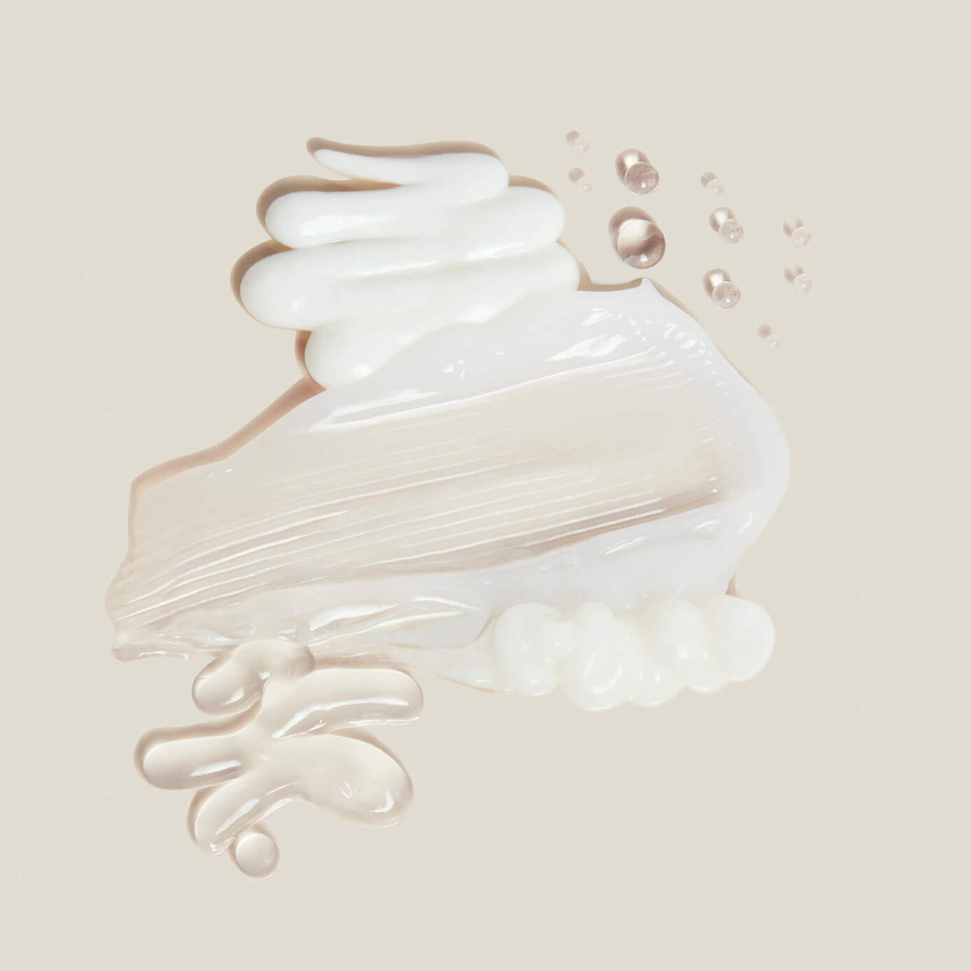 Ultracalming Cleanser 250ml