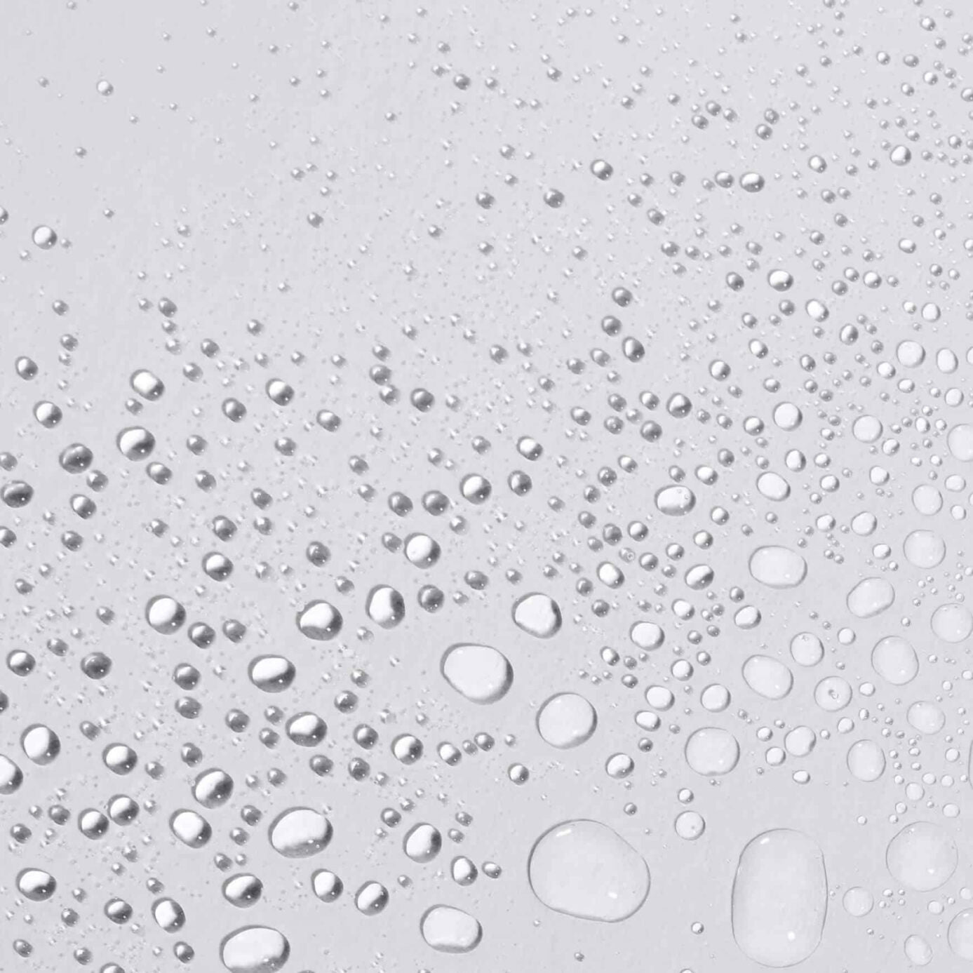 Antioxidant Hydramist 150ml