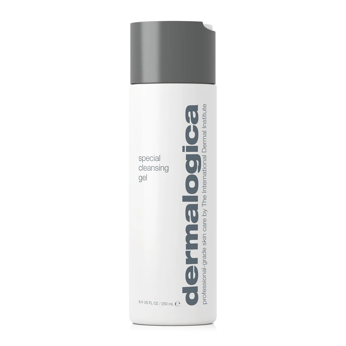 Special Cleansing Gel 250ml