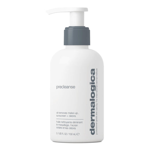 Precleanse Cleansing Oil 150ml