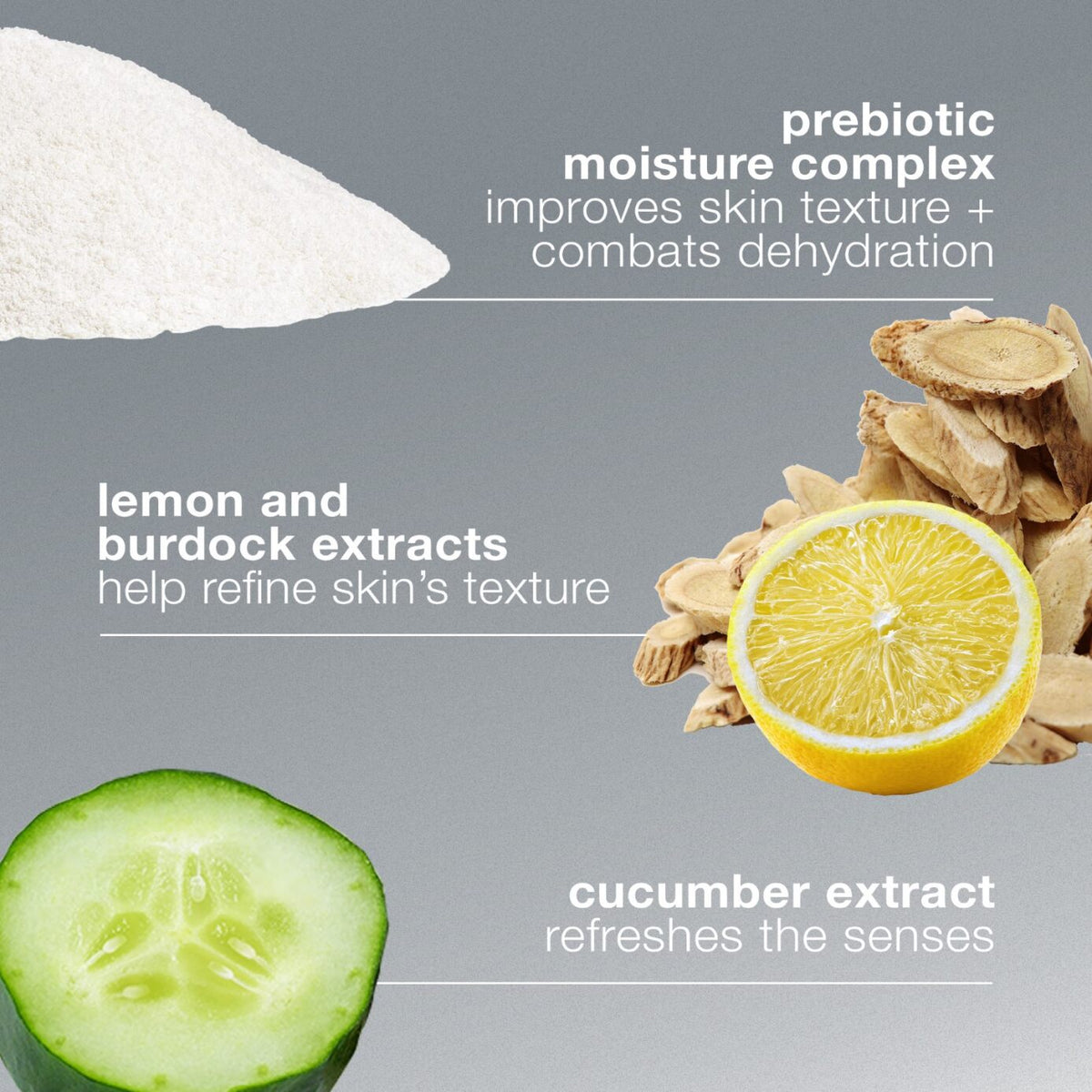 Active Moist Moisturiser 100ml