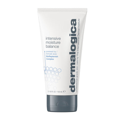 Intensive Moisture Balance 150ml