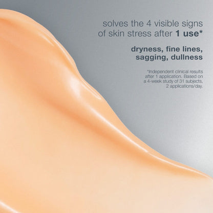 Multivitamin Power Recovery Cream