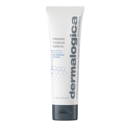 Intensive Moisture Balance 50ml