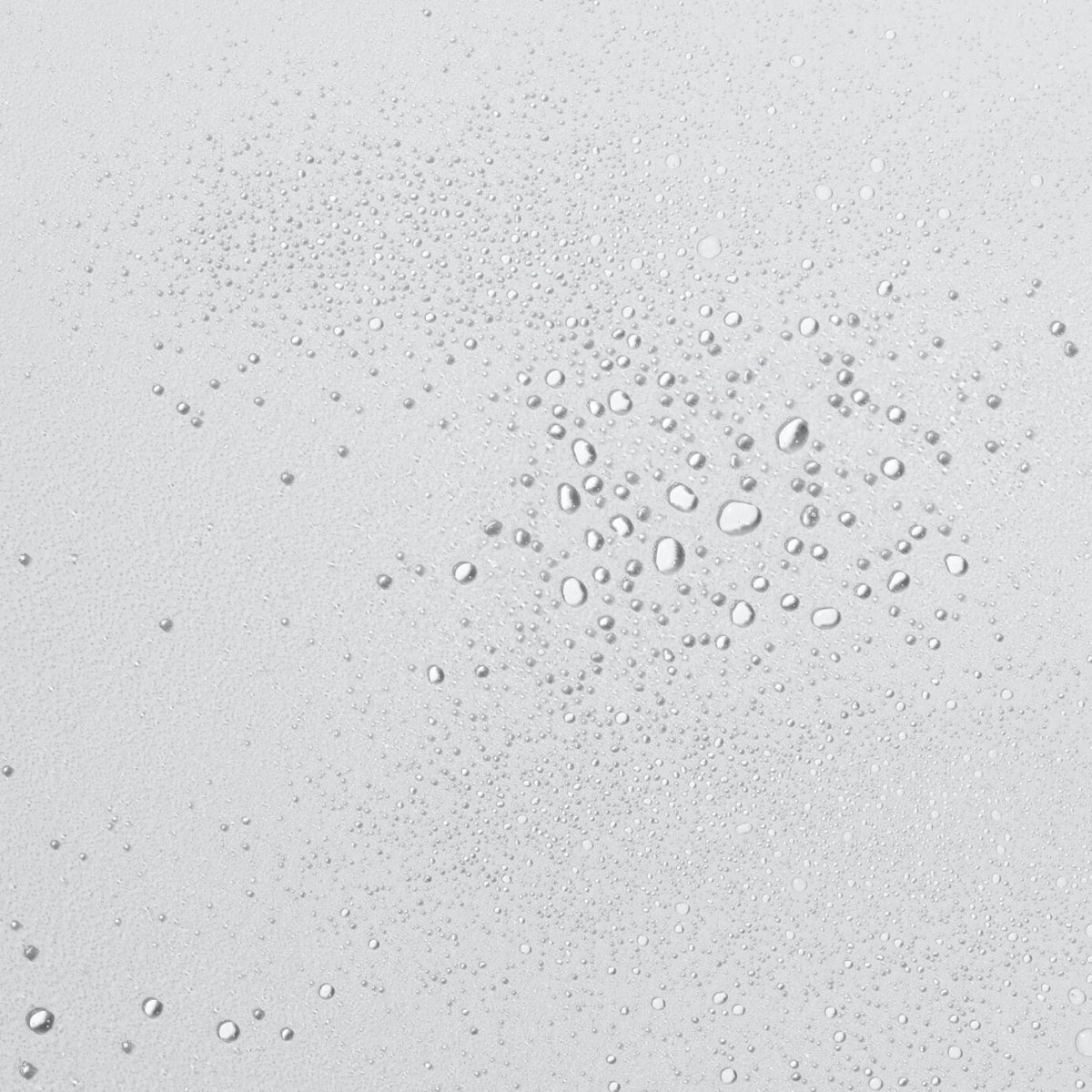 Ultracalming Mist 177ml