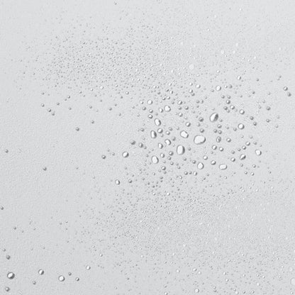 Ultracalming Mist 177ml