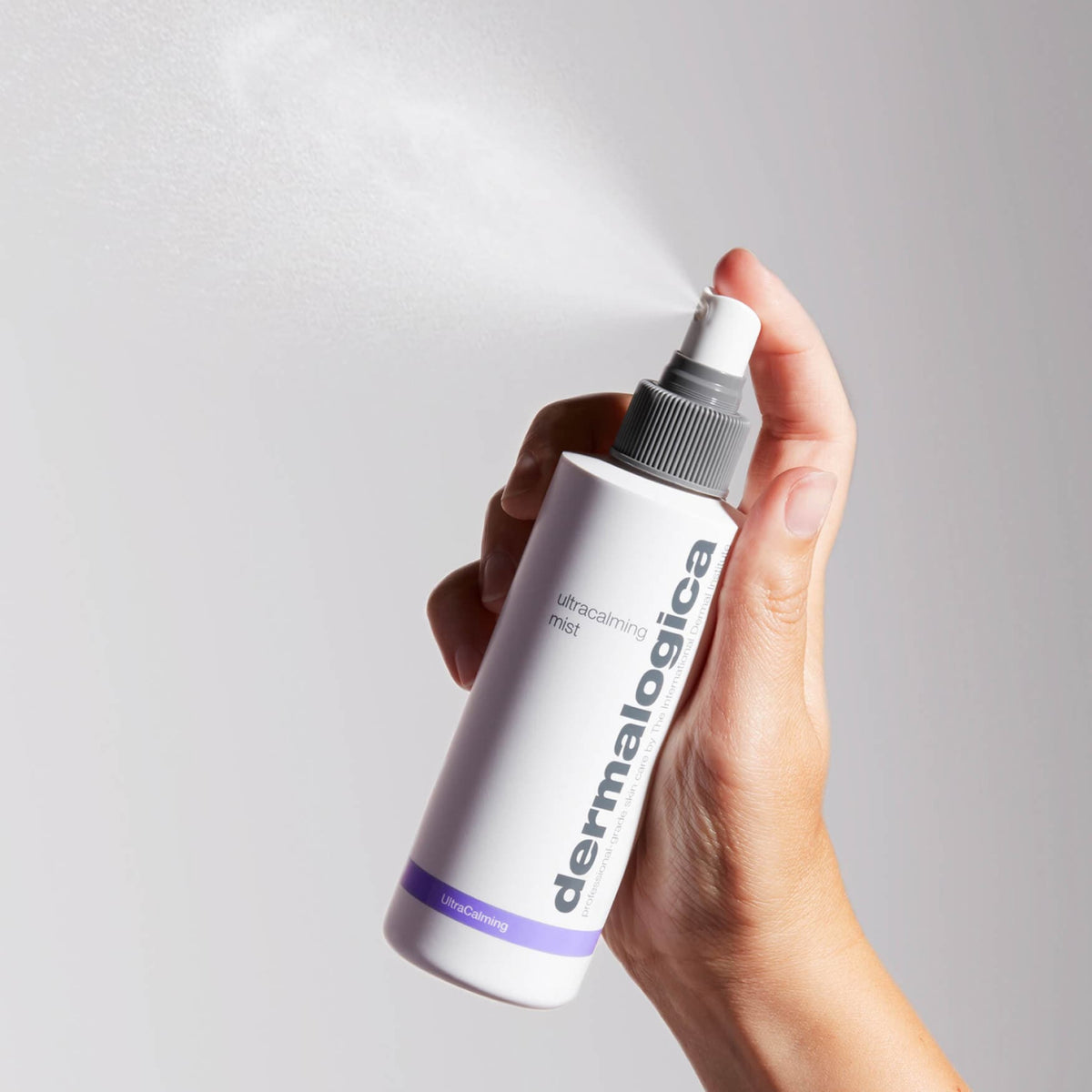 Ultracalming Mist 177ml
