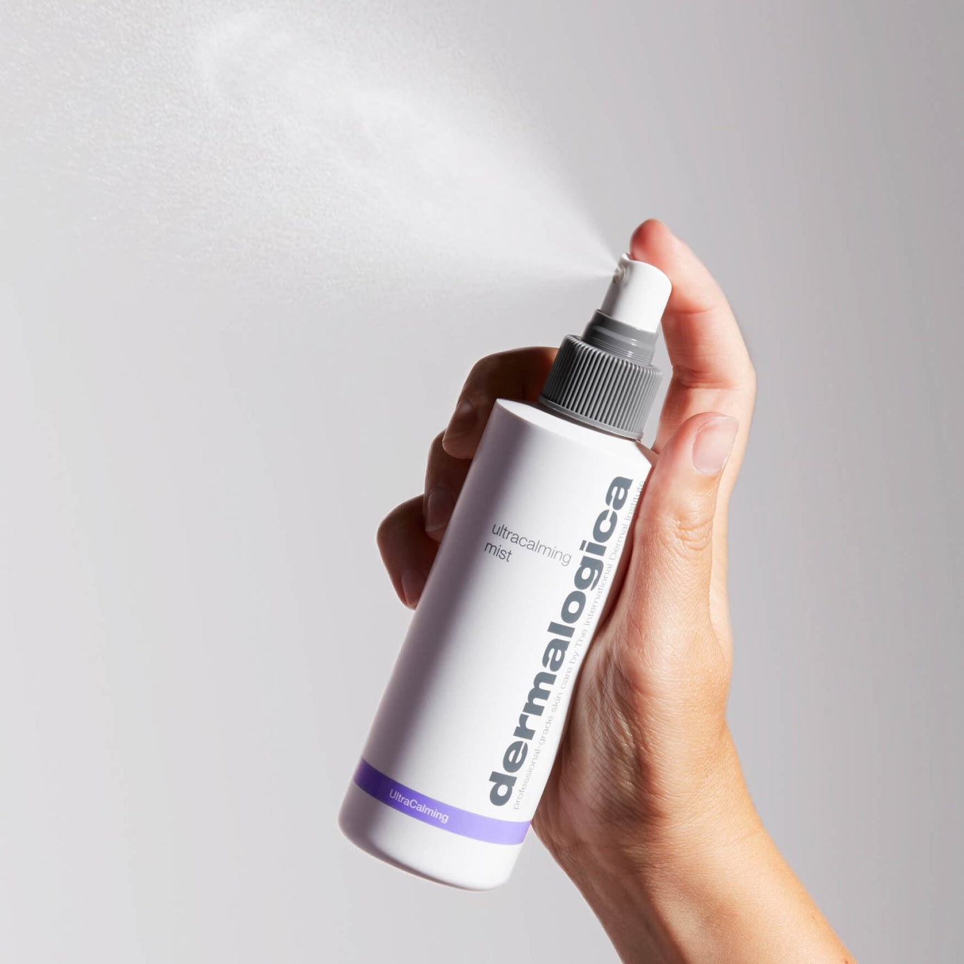 Ultracalming Mist 177ml