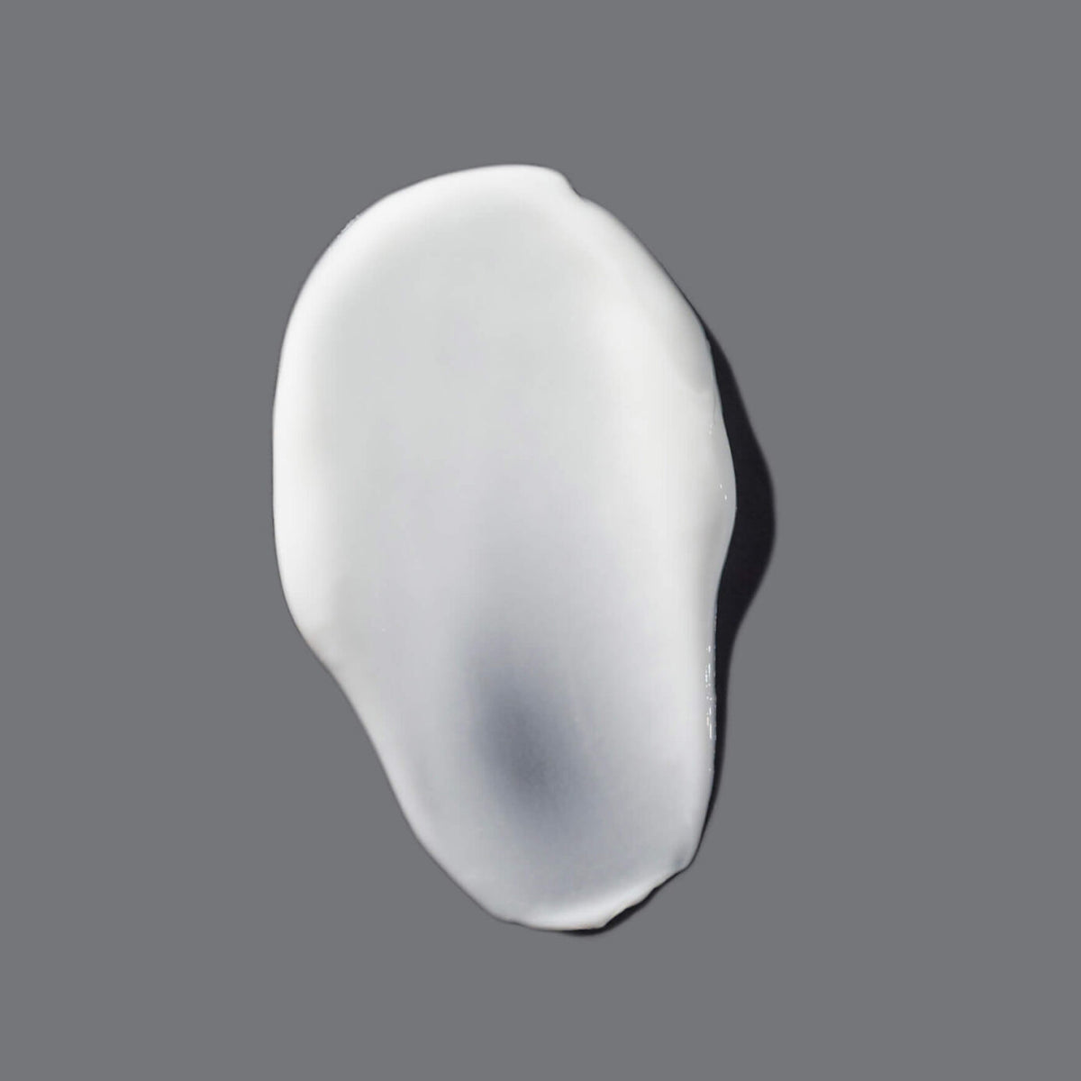 Body Hydrating Cream