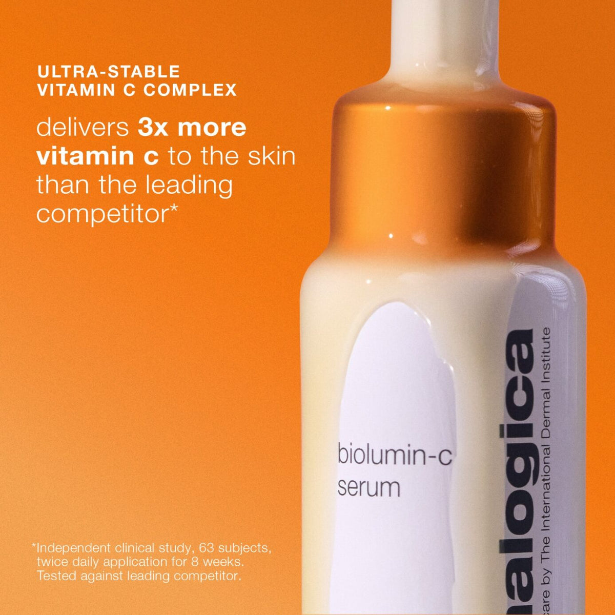 Biolumin-C Vitamin C Serum 30ml