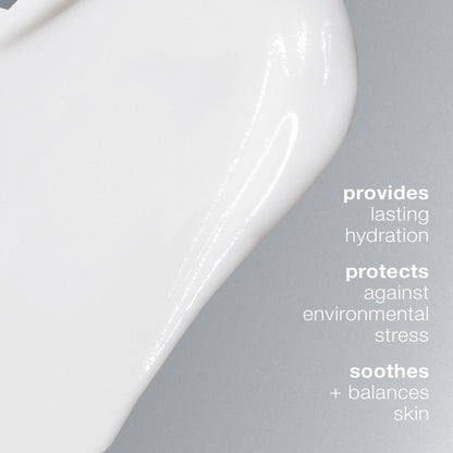 Skin Smoothing Cream Moisturiser 150ml