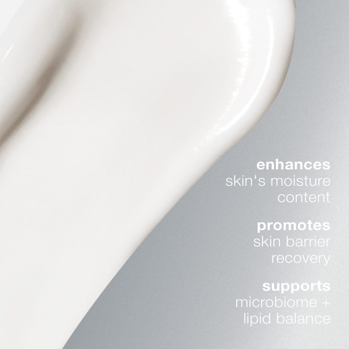 Intensive Moisture Balance 150ml