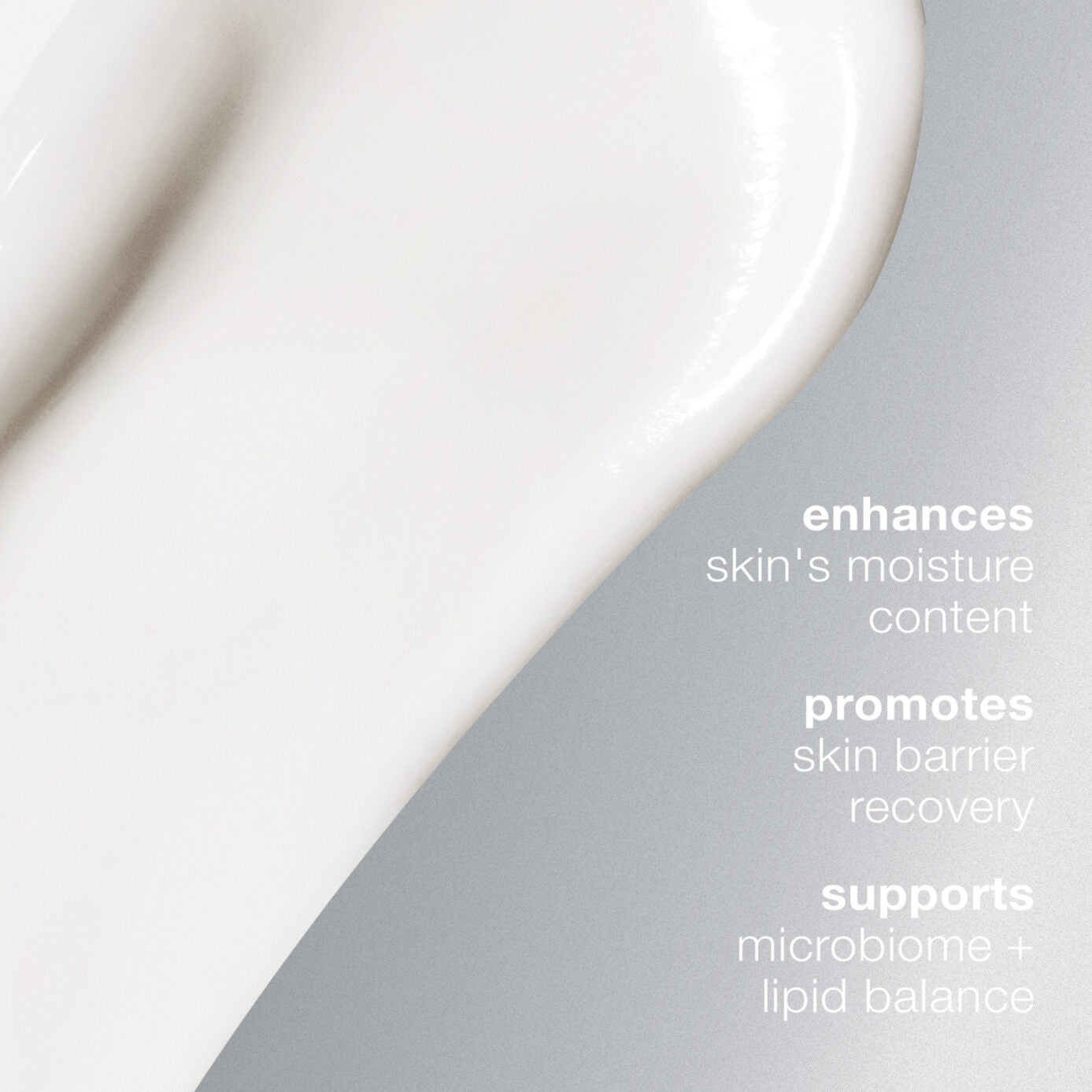 Intensive Moisture Balance 150ml