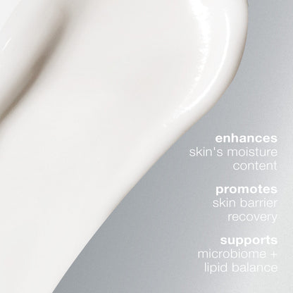 Intensive Moisture Balance 150ml