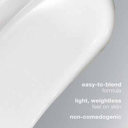 Active Moist Moisturiser 50ml