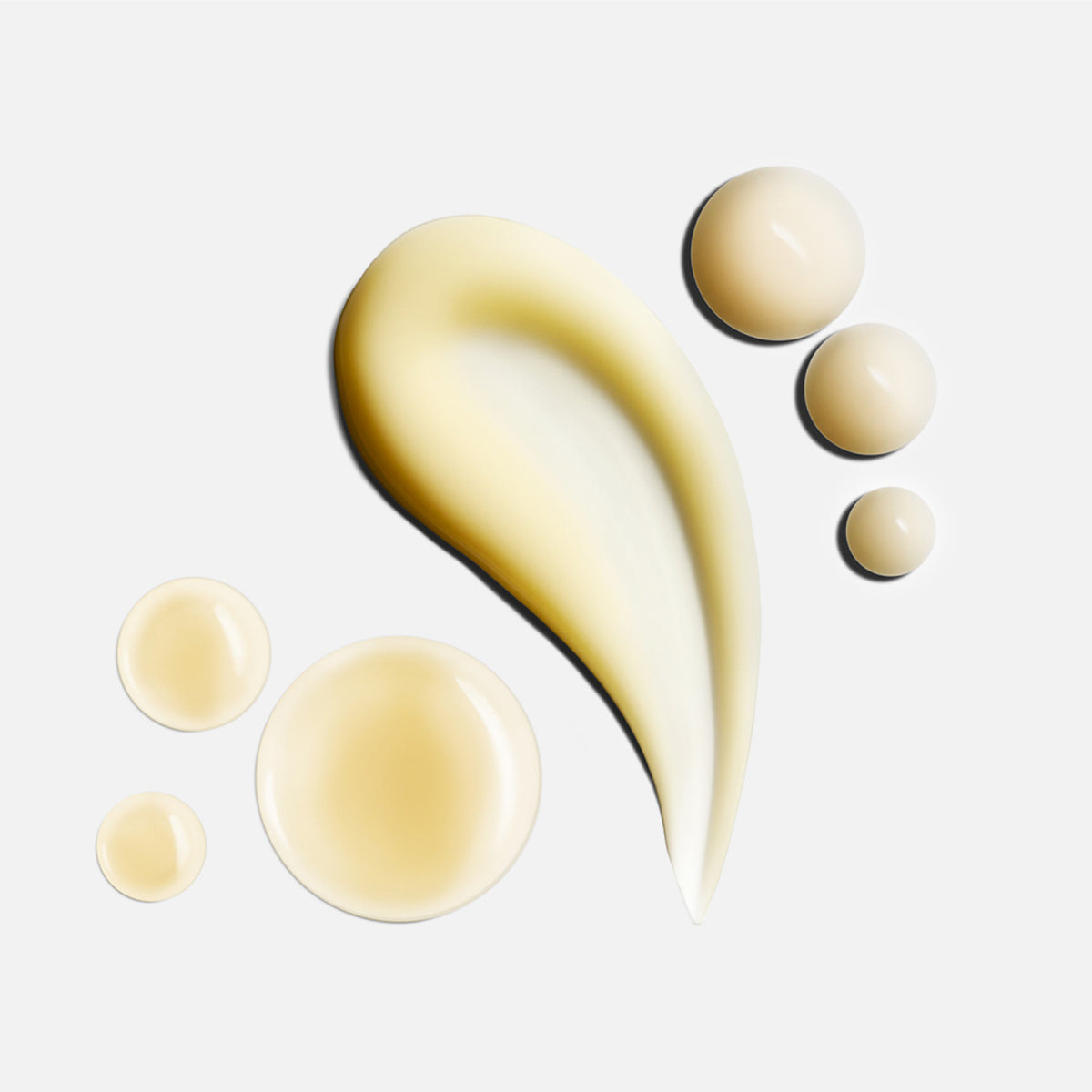 Biolumin-C Vitamin C Eye Serum 10ml