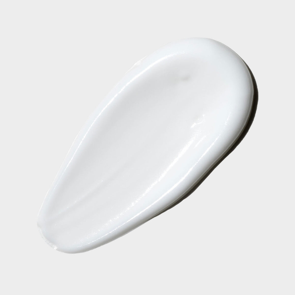 Super Rich Repair Moisturiser 50ml