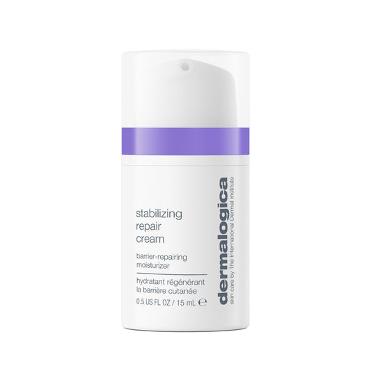 Stabilizing Repair Cream 15ml
