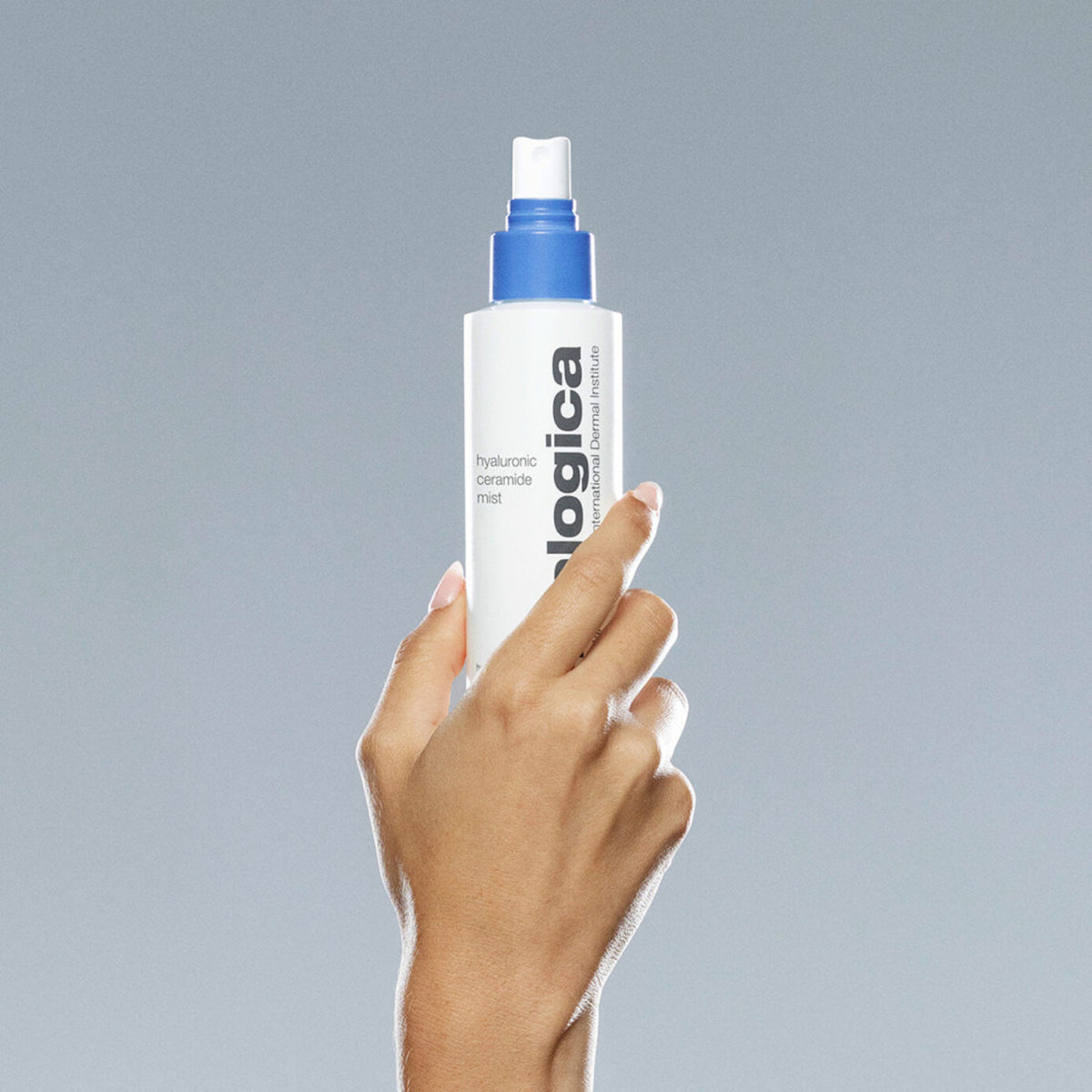 Hyaluronic Ceramide Mist 150ml