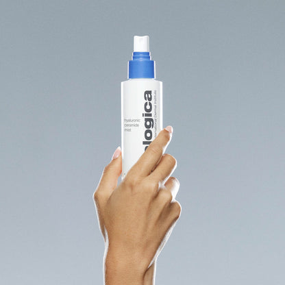 Hyaluronic Ceramide Mist 150ml