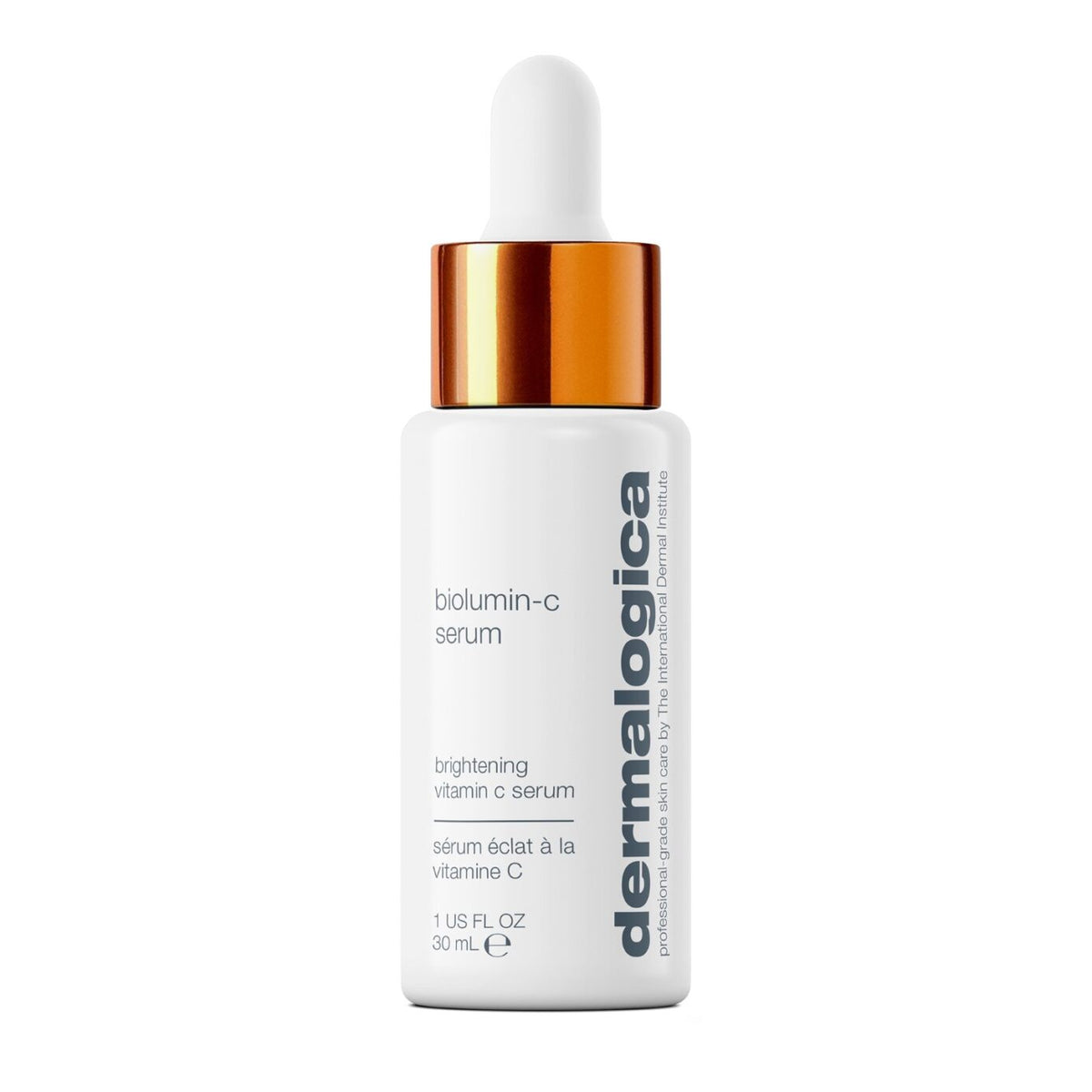 Biolumin-C Vitamin C Serum 30ml