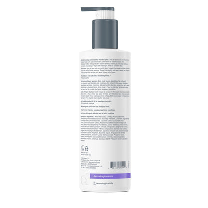 Ultracalming Cleanser 500ml