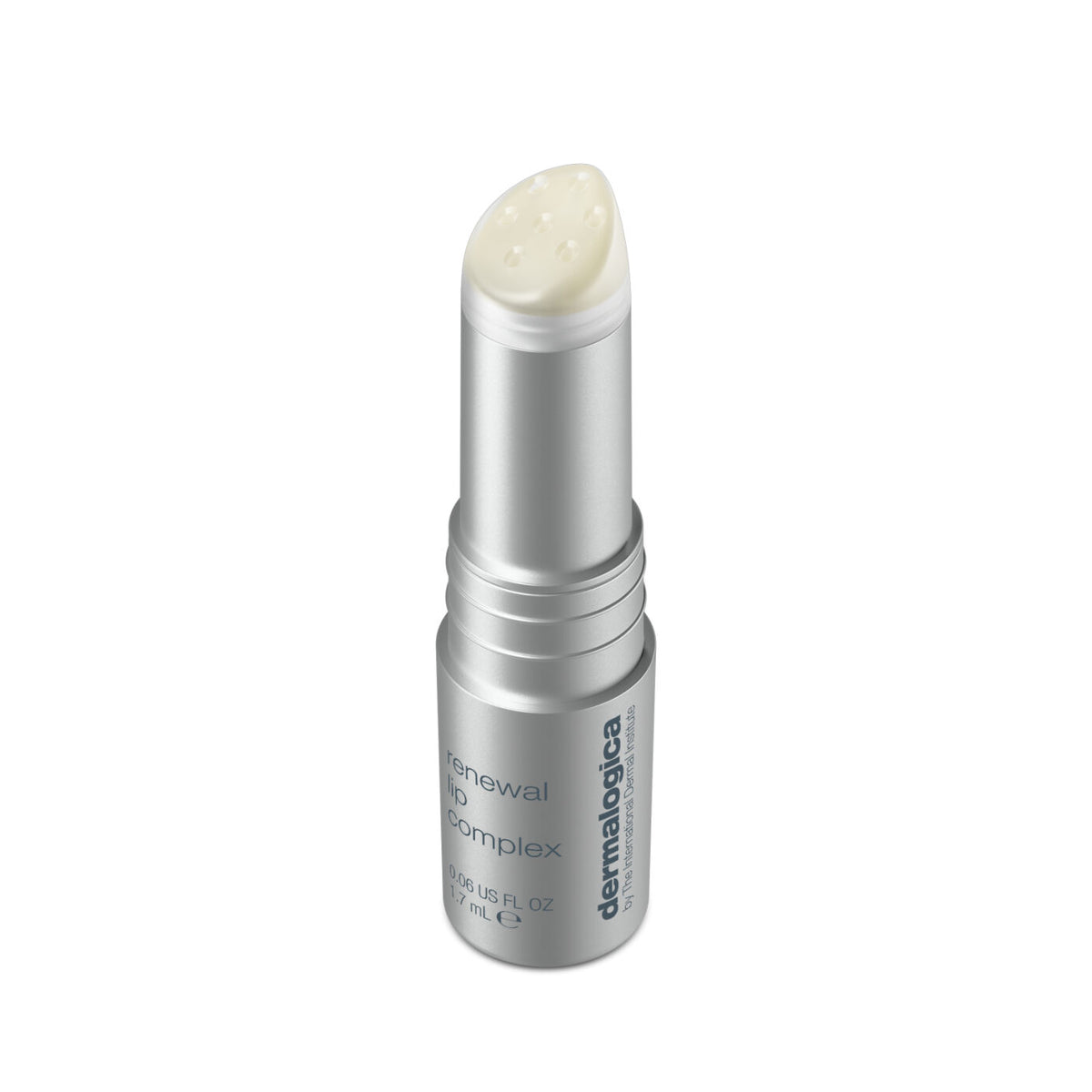 Renewal Lip Complex