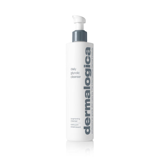 Daily Glycolic Cleanser 295ml