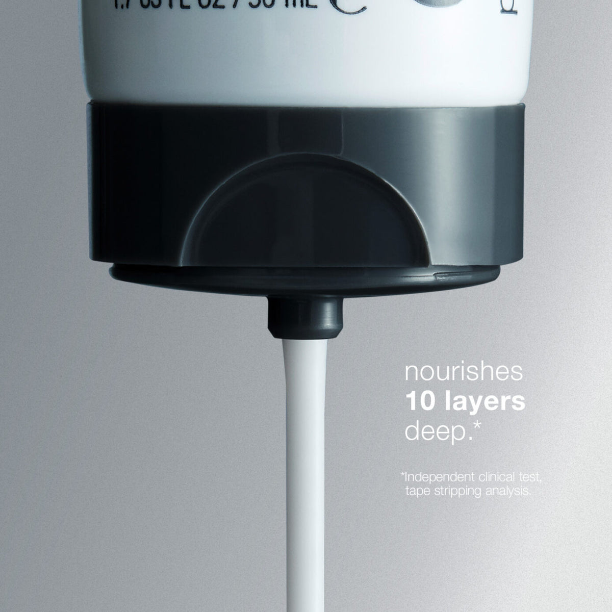 Intensive Moisture Balance 150ml
