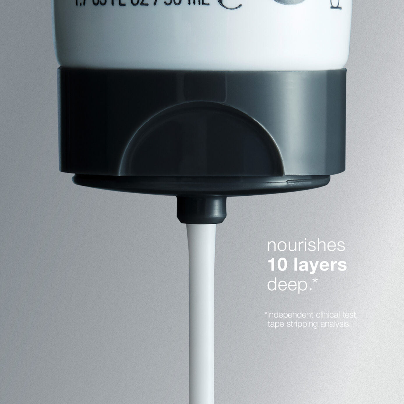 Intensive Moisture Balance 150ml