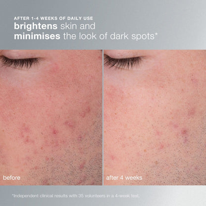 Daily Microfoliant Exfoliant 13g