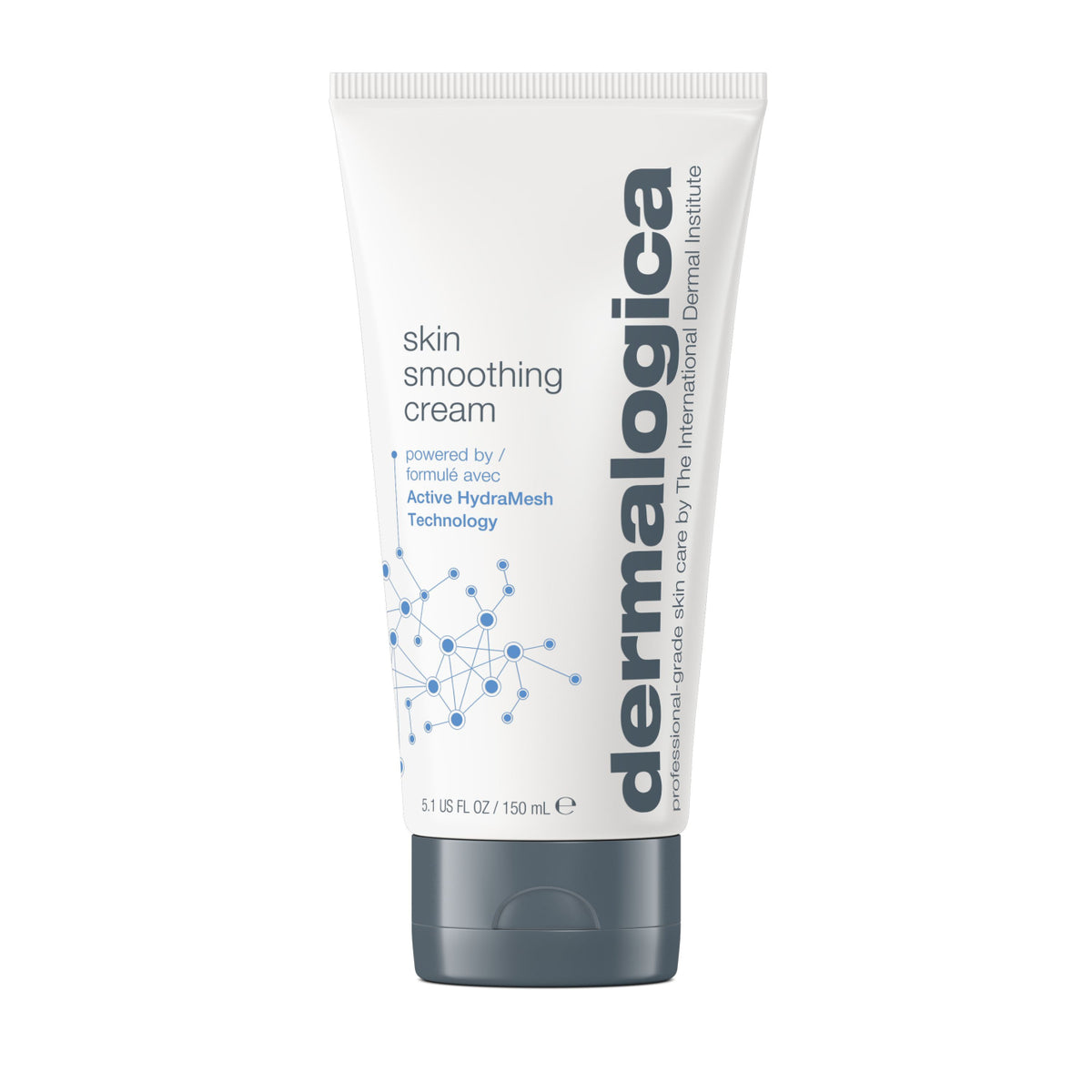 Skin Smoothing Cream Moisturiser 150ml