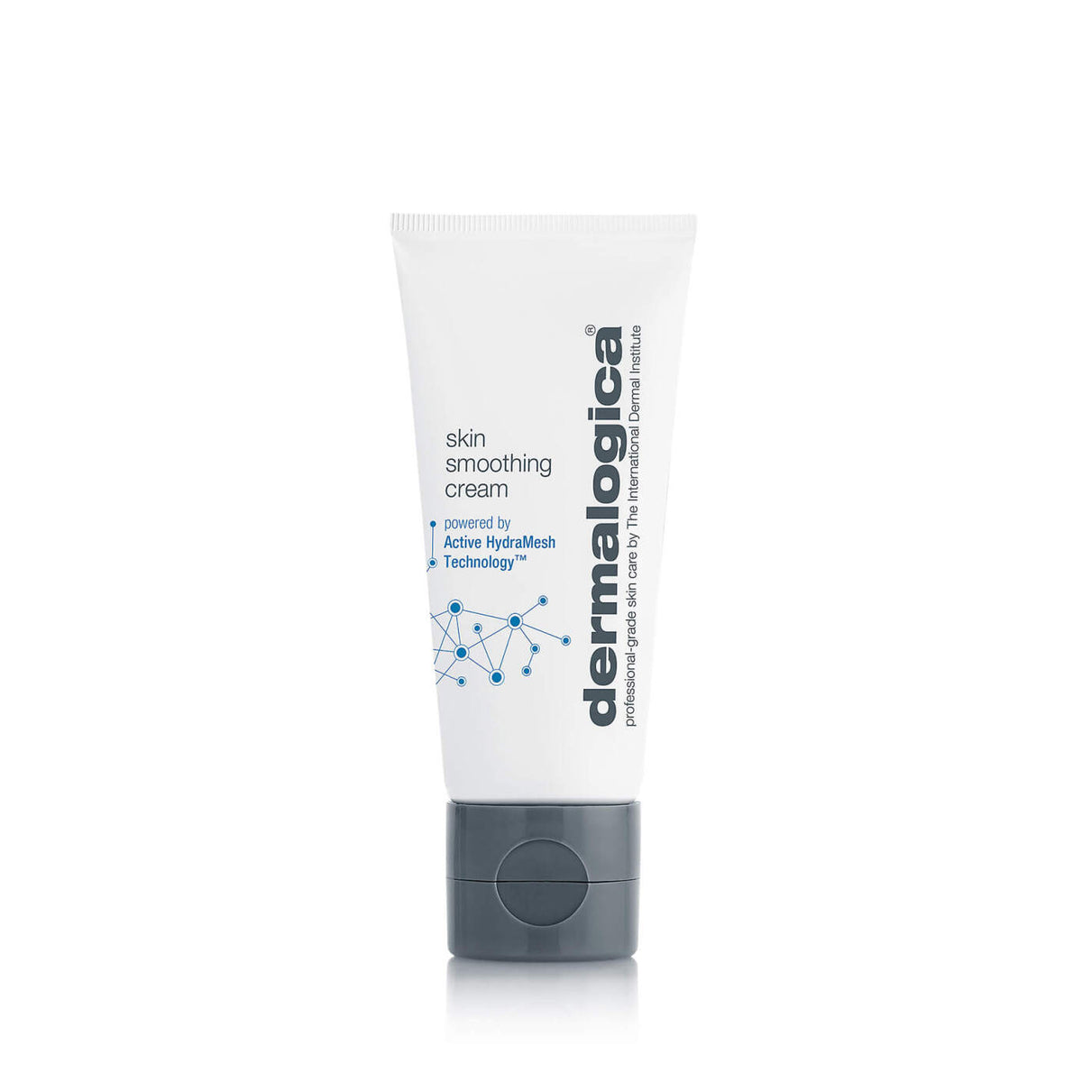 Skin Smoothing Cream Moisturiser 15ml